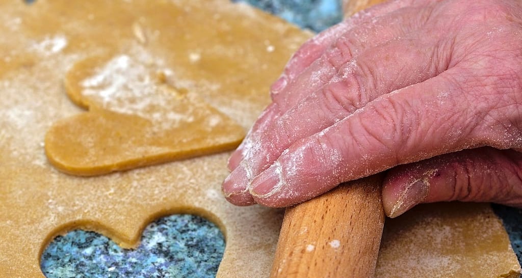 Occupational Therapy Fine Motor Practice Occupational Therapy In Aged Care Facility 1200x640 1 1024x546