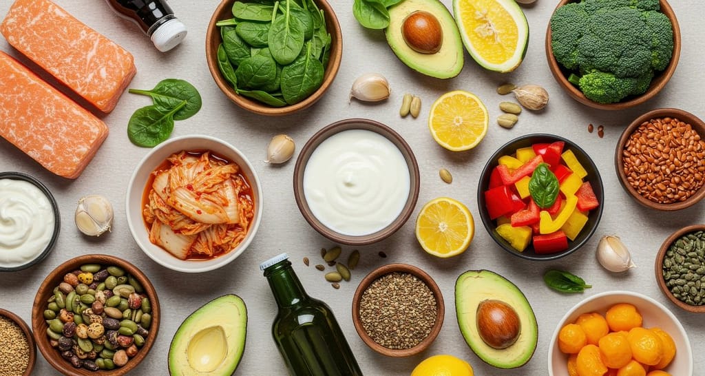 Dietetics Healthy Food Dietitian Nutrients 1200x640 1 1024x546