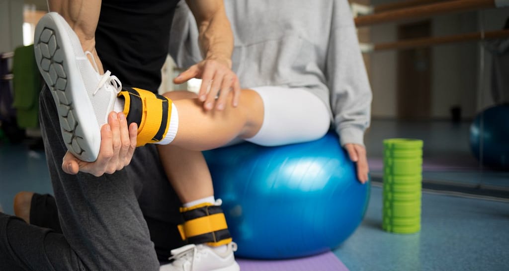 Physiotherapy physical therapy physiotherapy