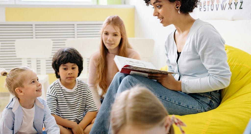 speech therapy literacy reading programme 1200x640 speech therapy literacy reading programme 1200x640