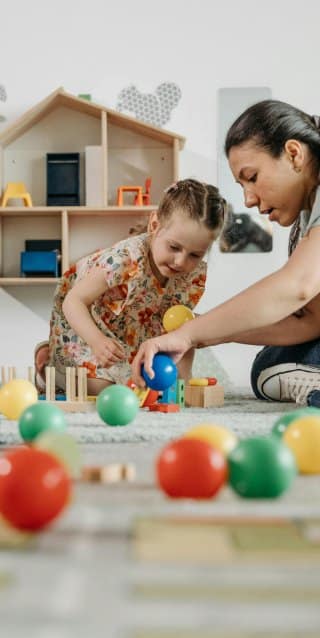 sensory exploration and fine motor skills 320x638 sensory exploration and fine motor skills 320x638