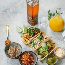 balanced diet dietitian dietetics 800x800 Balanced Diet Dietitian Dietetics 800x800 1