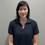 Home Chloe 609 150x150