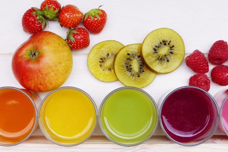 Our Services Balanced diet dietary assessments